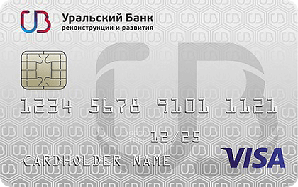 credit_card_ubrir_120.png