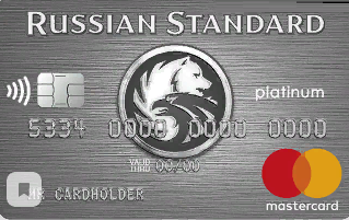 russtandart.png